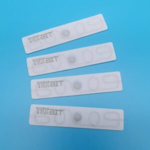 RFID Laundry Tags 5512